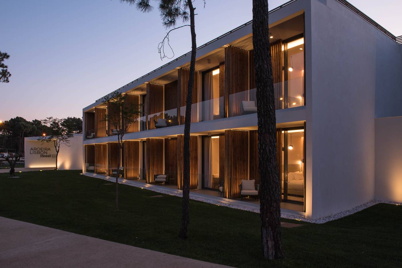 Aroeira-Lisbon-Hotel---Sea---Golf-General-view-8