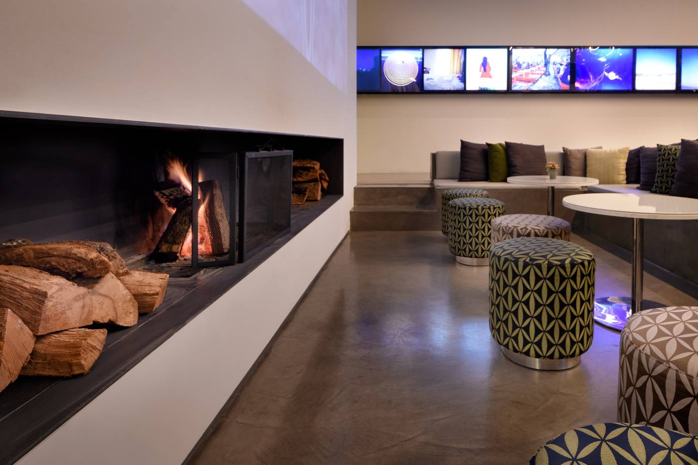 Inspira-Liberdade-Boutique-Hotel-Bar-11