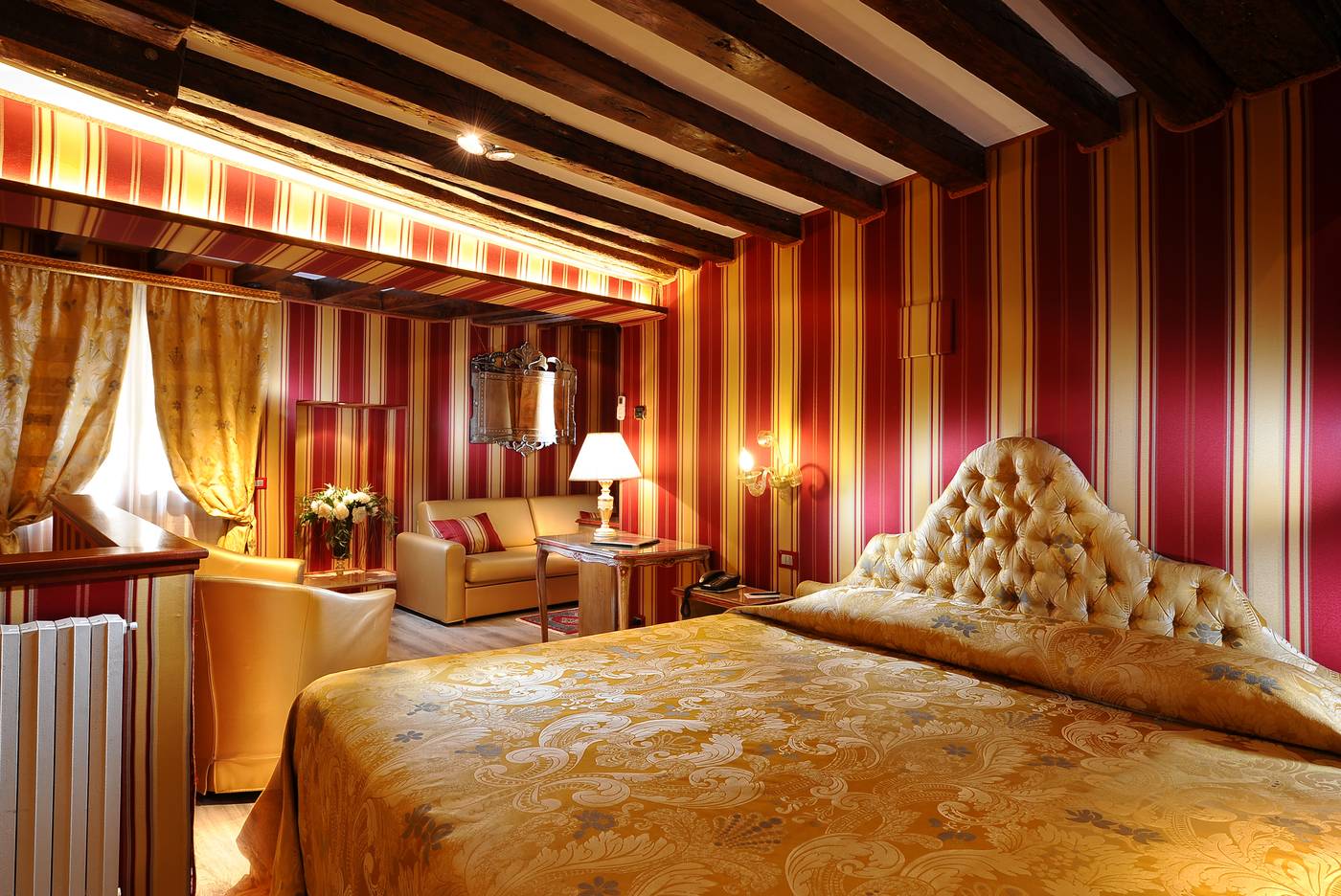 Ca--Marinella-Room-13