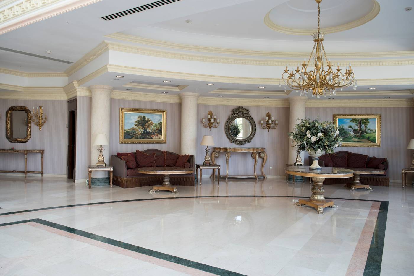 X-Life-Hotel--15-General-view-39