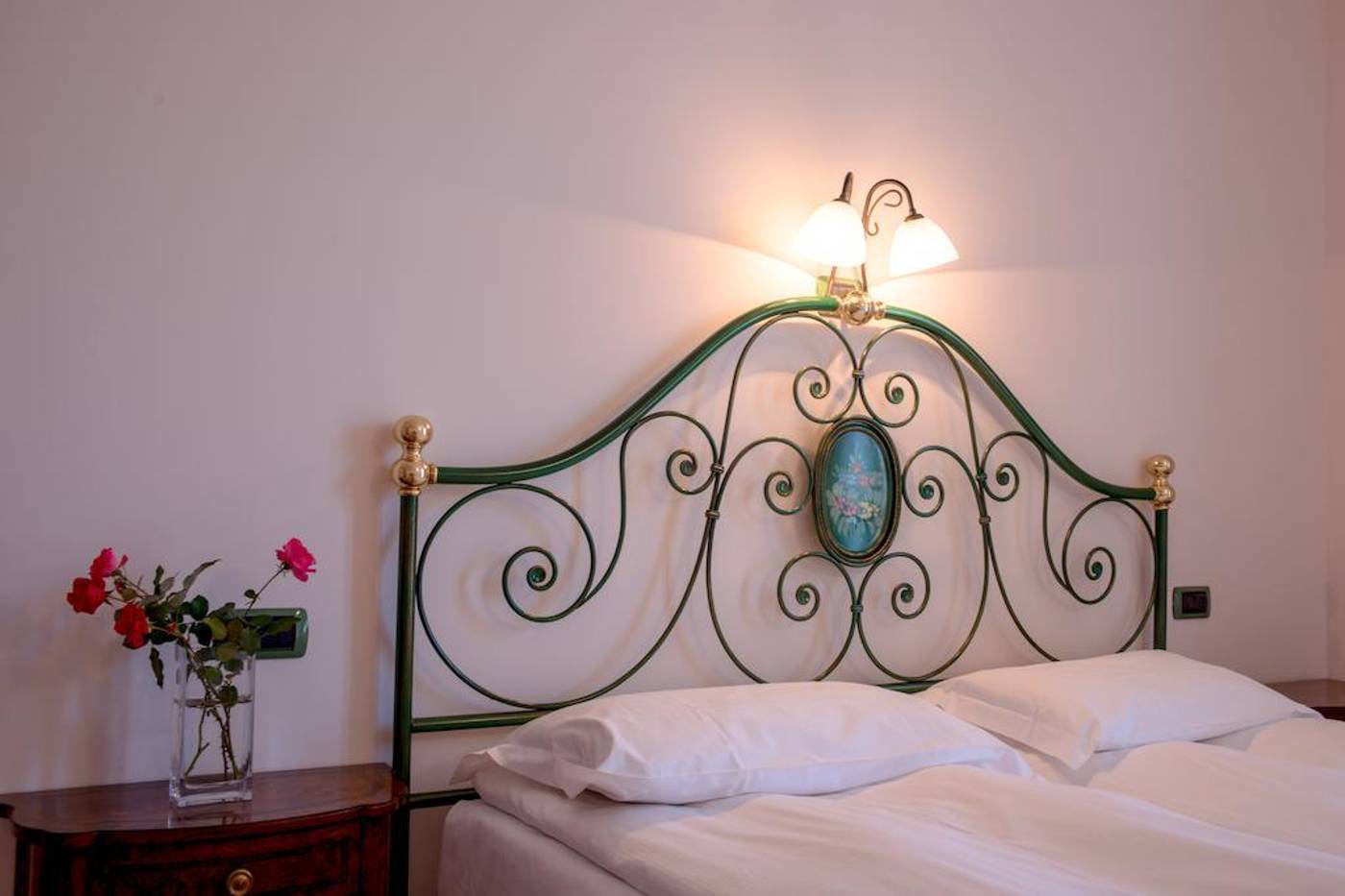 La Limonera-Italy-BELLAGIO-General view-9