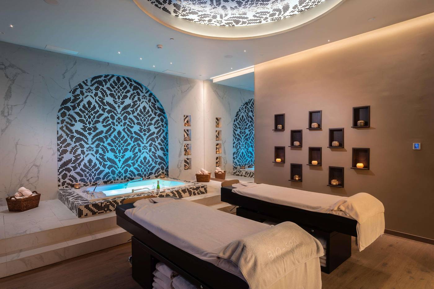 GF-Victoria-Sports-and-Entertainment-79