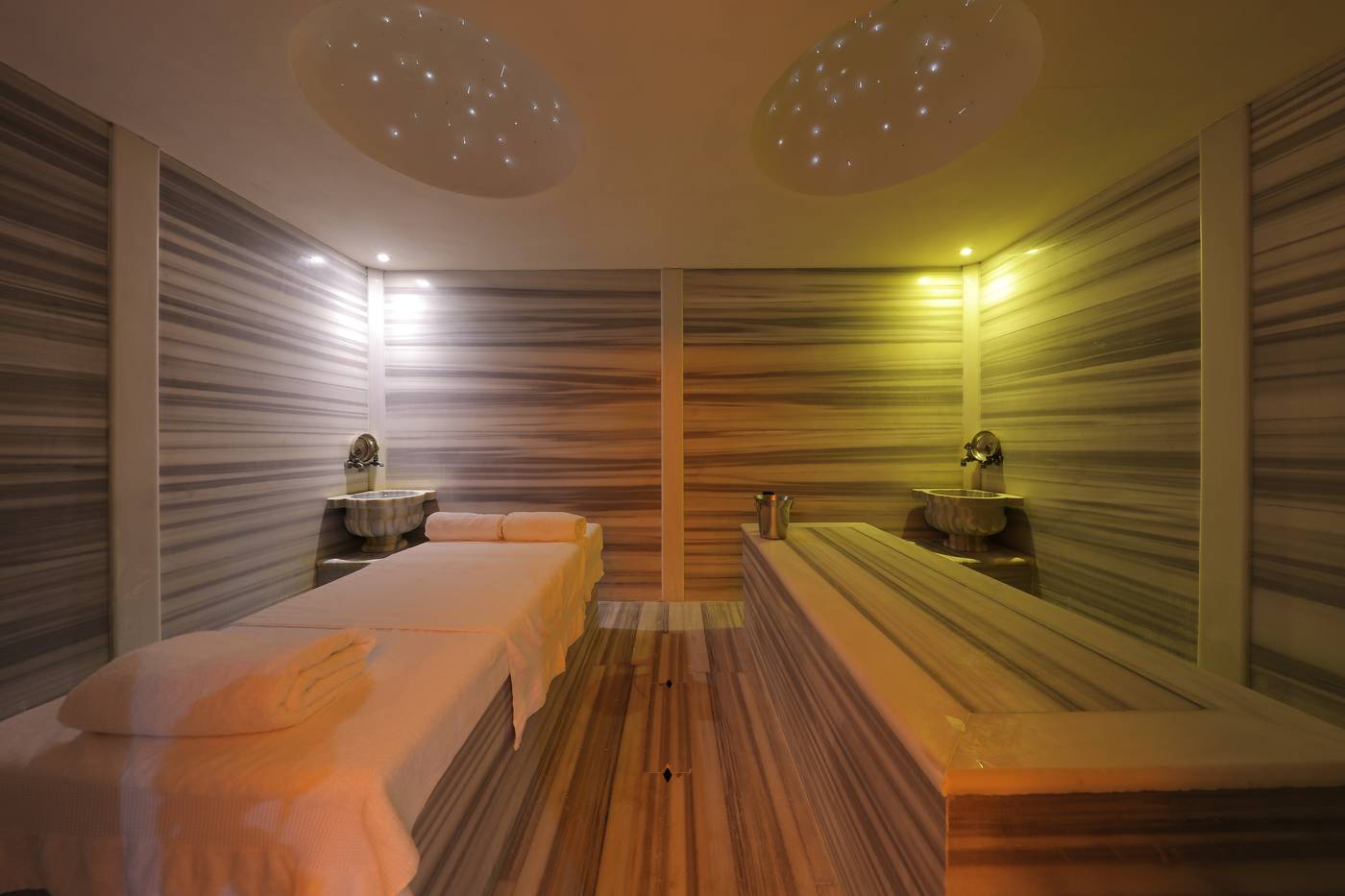 Sueno-Hotels-Beach-Side-Restaurant-49