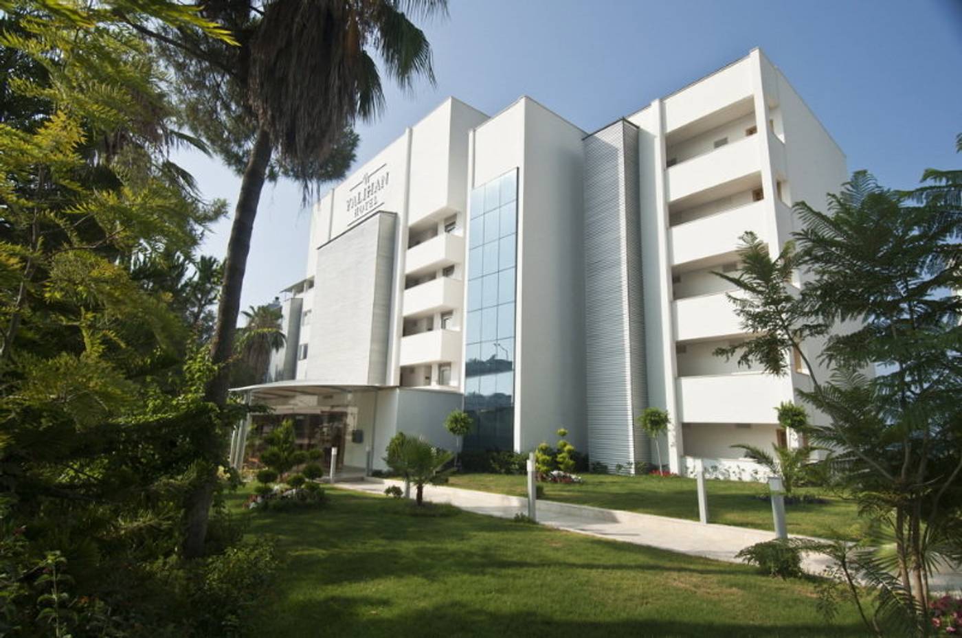 Yalihan-Una-General-view-5