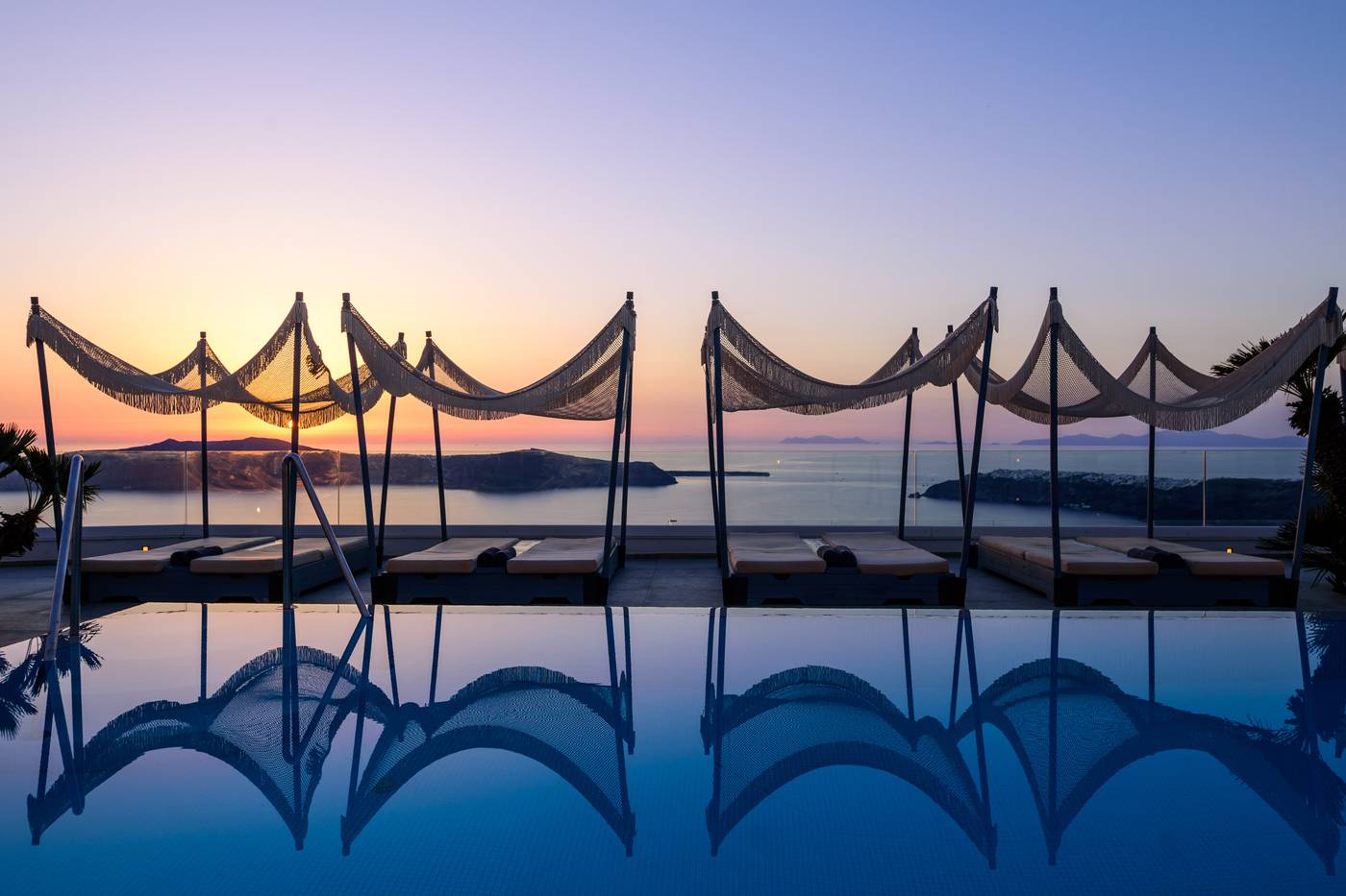 Andromeda-Villas-Pool-10