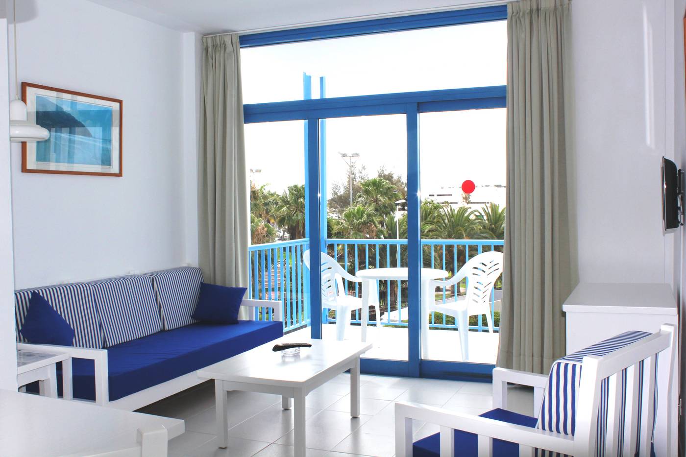 Costa-Volcan-and-Spa-Room-22