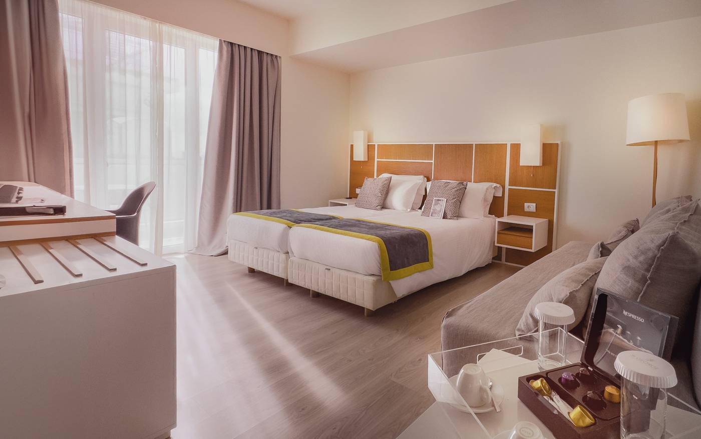 St--George-Lycabettus-Room-43