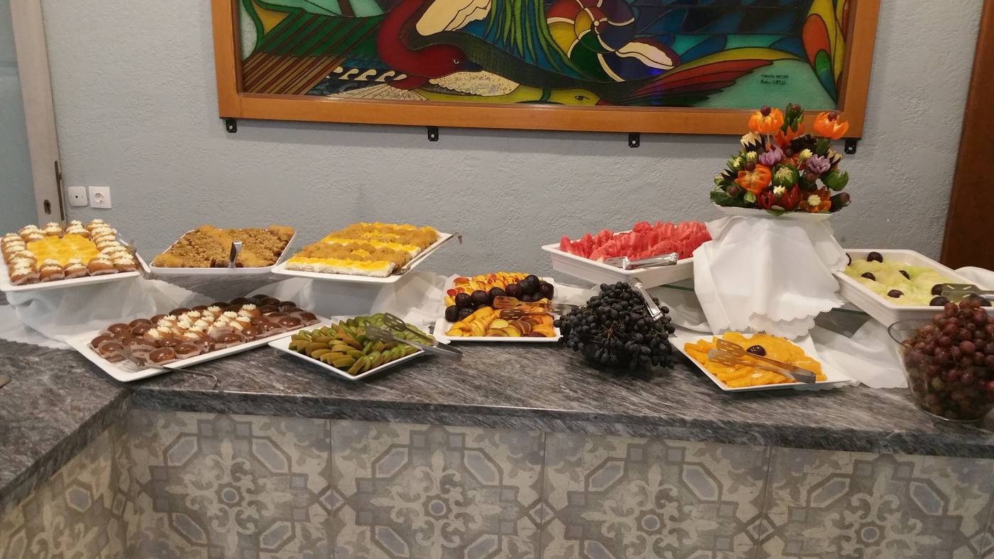 Rodos-Blue-Restaurant-20