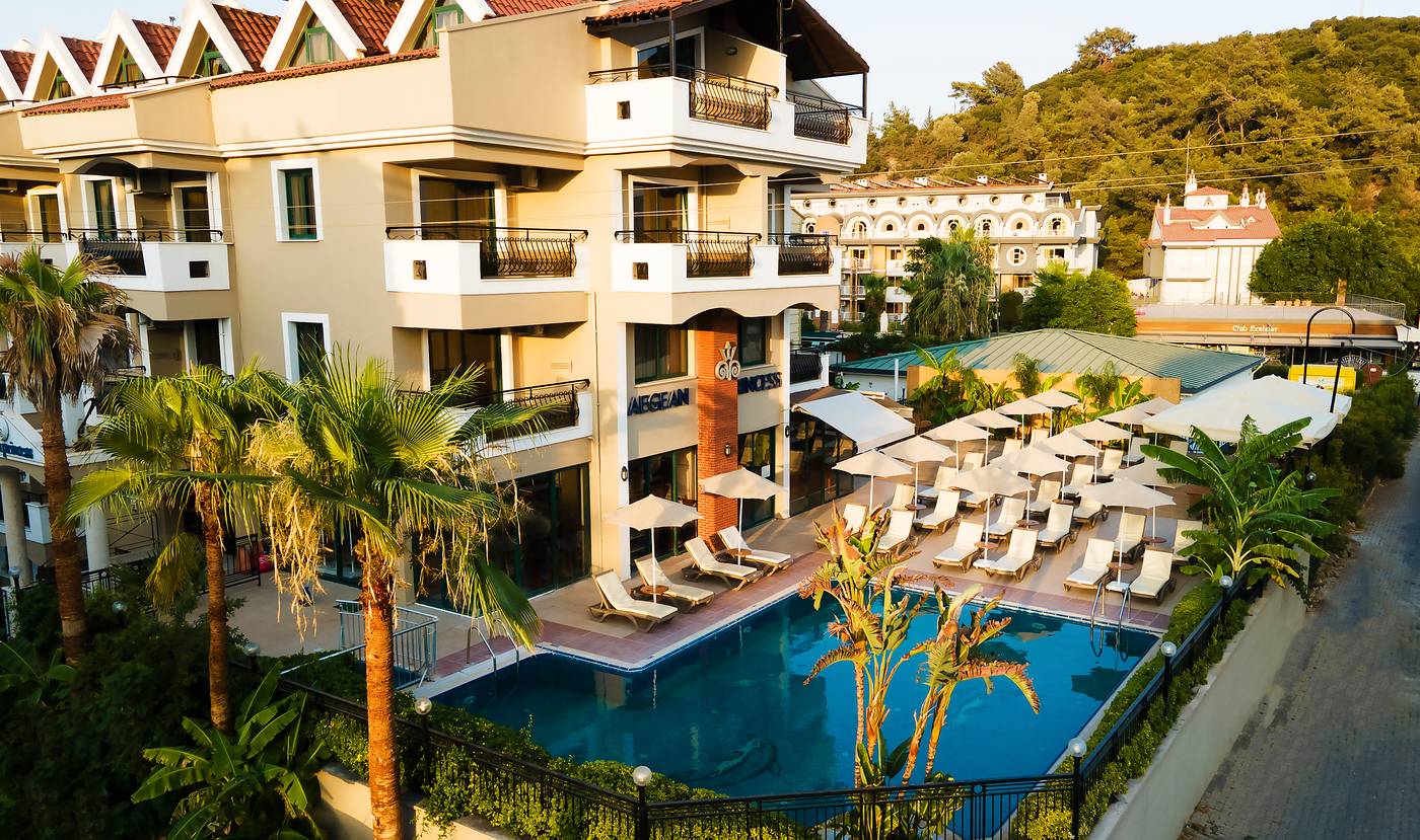 Aegean-Princess-General-view-2