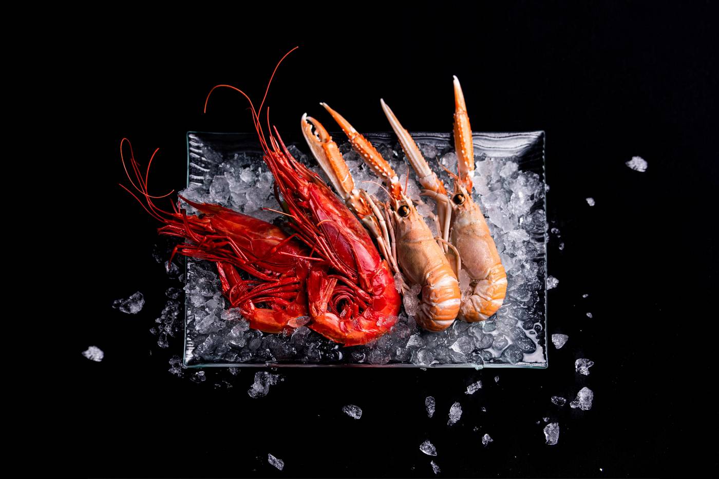 InterContinental-Madrid-Restaurant-74