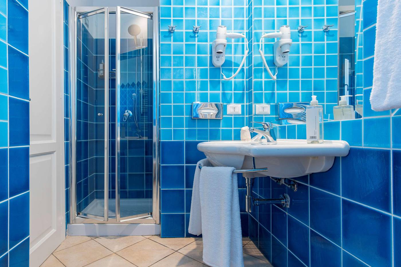 Best-Western-Hotel-Blumarea-Room-34