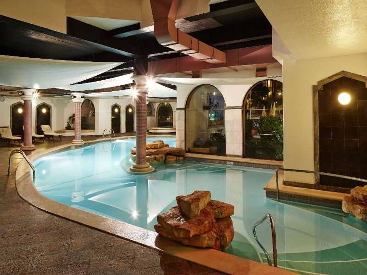 Four-Seasons-Vilamoura-Sports-and-Entertainment-52