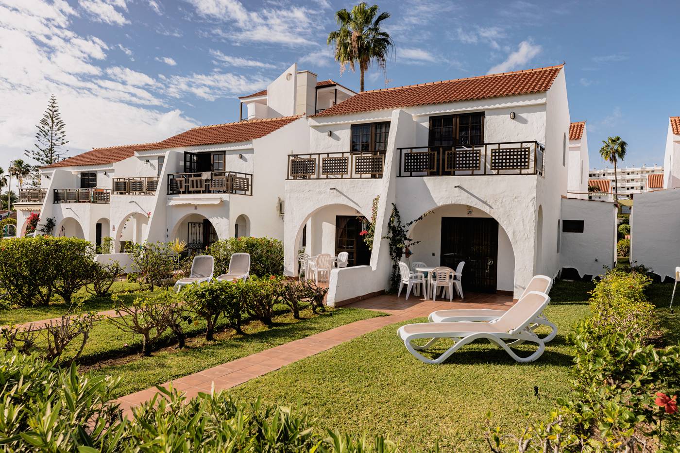 Parquemar-General-view-5