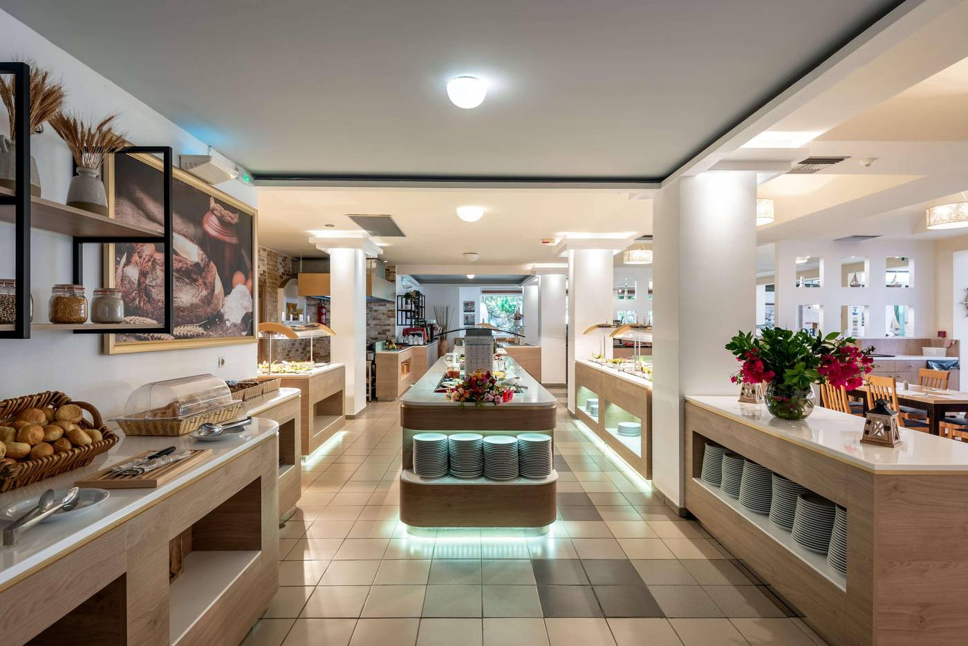 Mediterraneo-Hotel-Restaurant-35