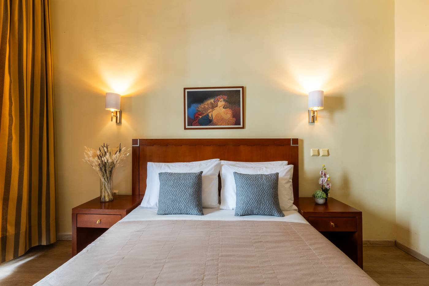 Marina-Athens-Hotel-Room-35