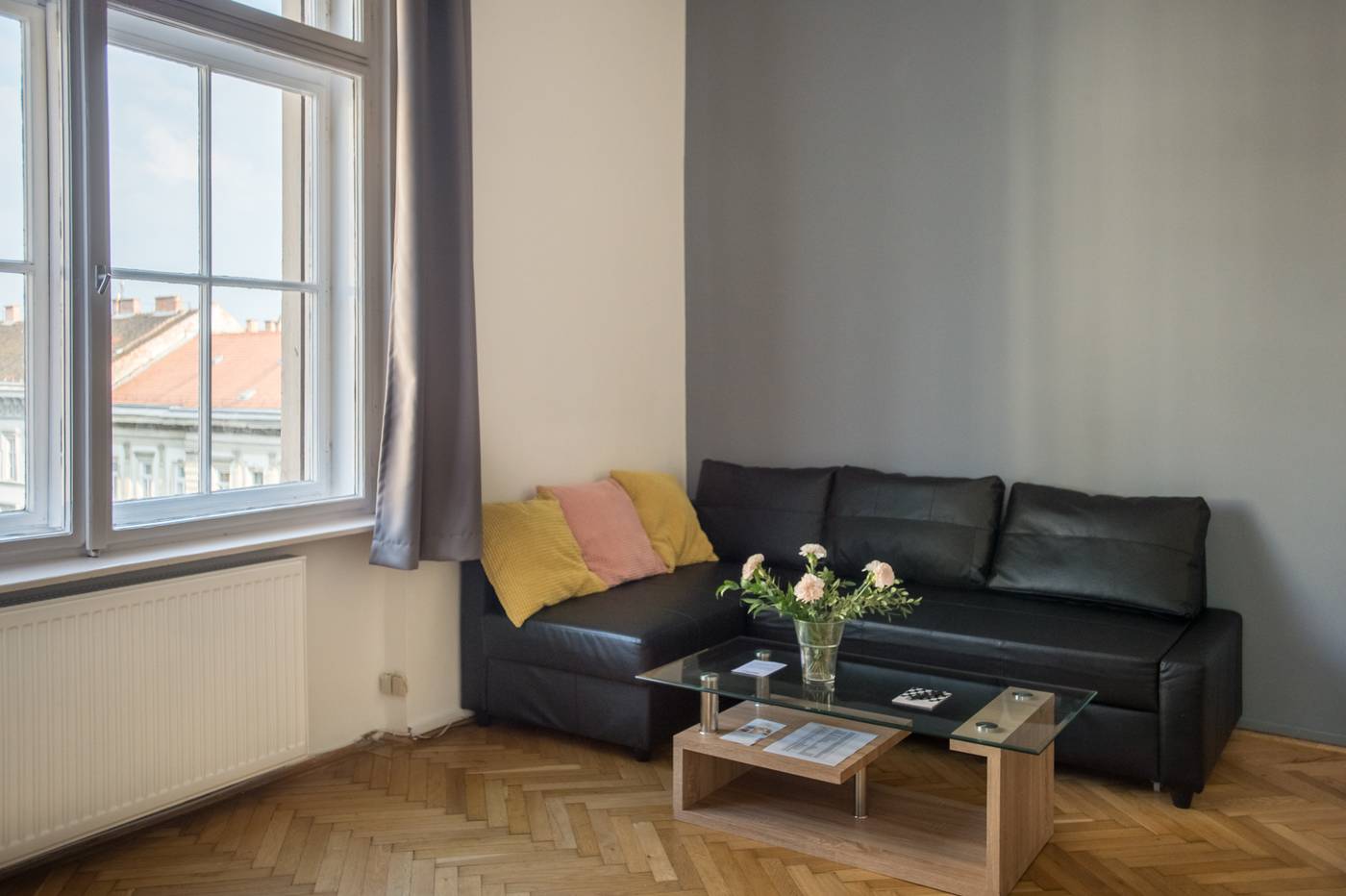 The-Magazine-Hotel---Apartments-Room-32