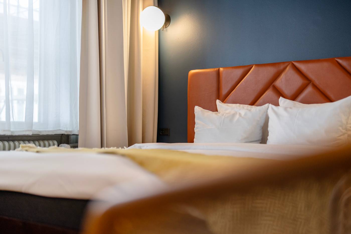 Hotel-Mayfair-Room-56