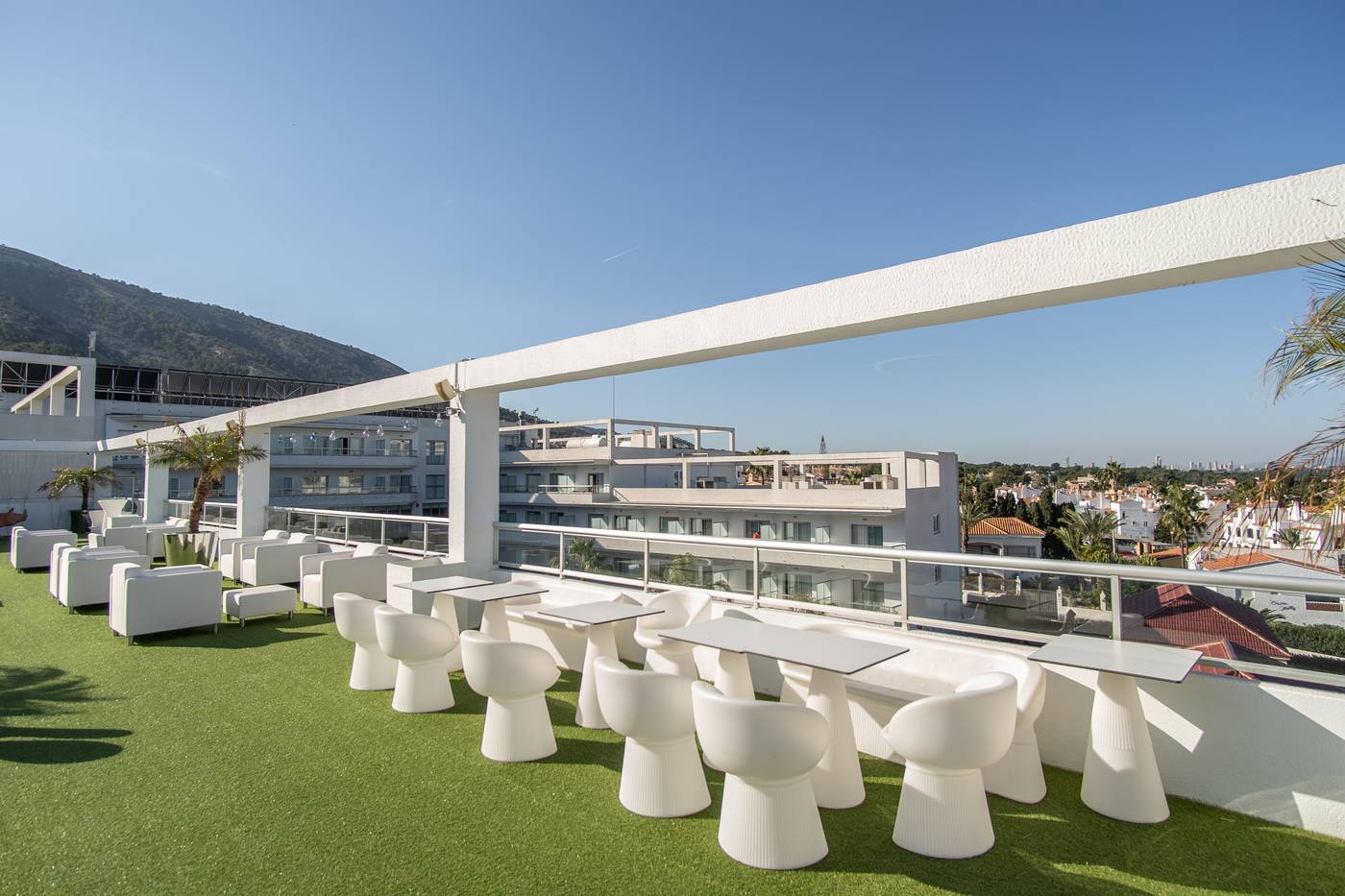 Sun-Palace-Albir-Lobby-13