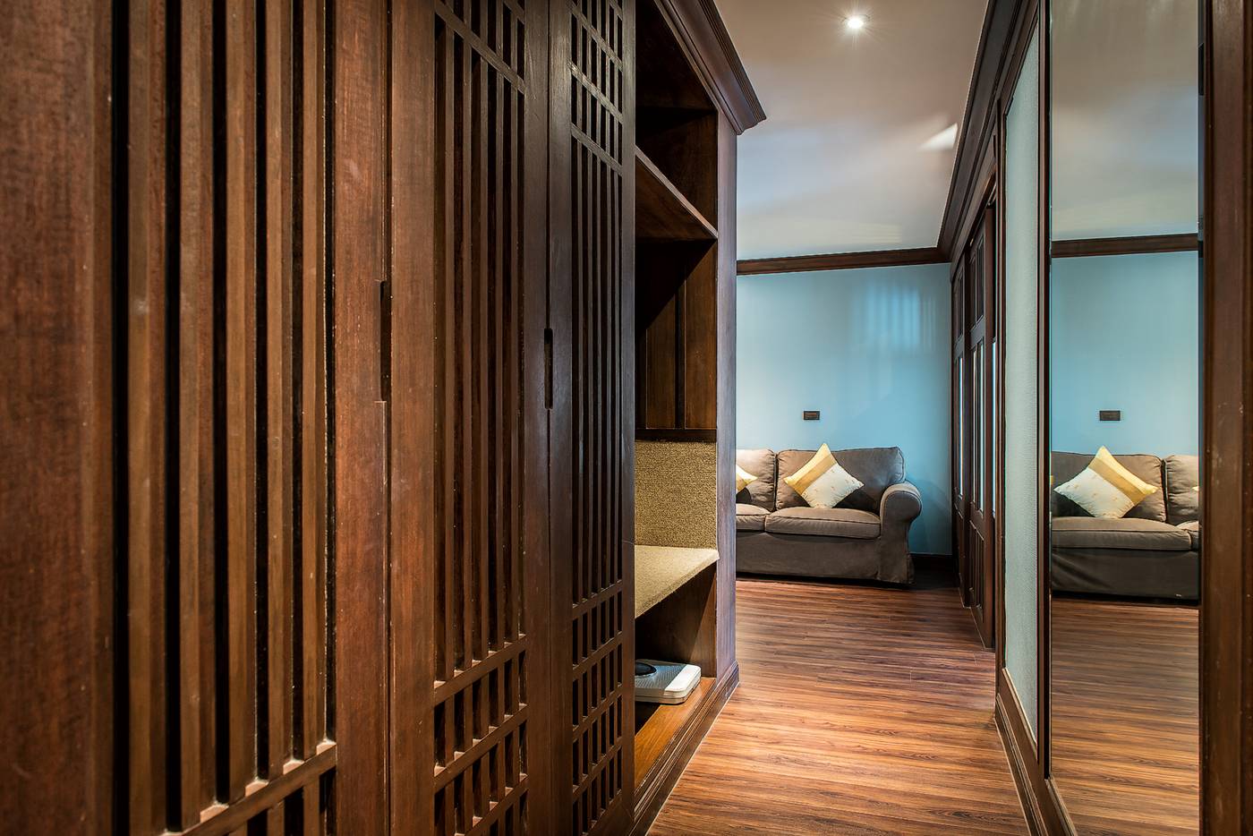 Alpina-Phuket-Nalina-Resort---Spa-Room-29