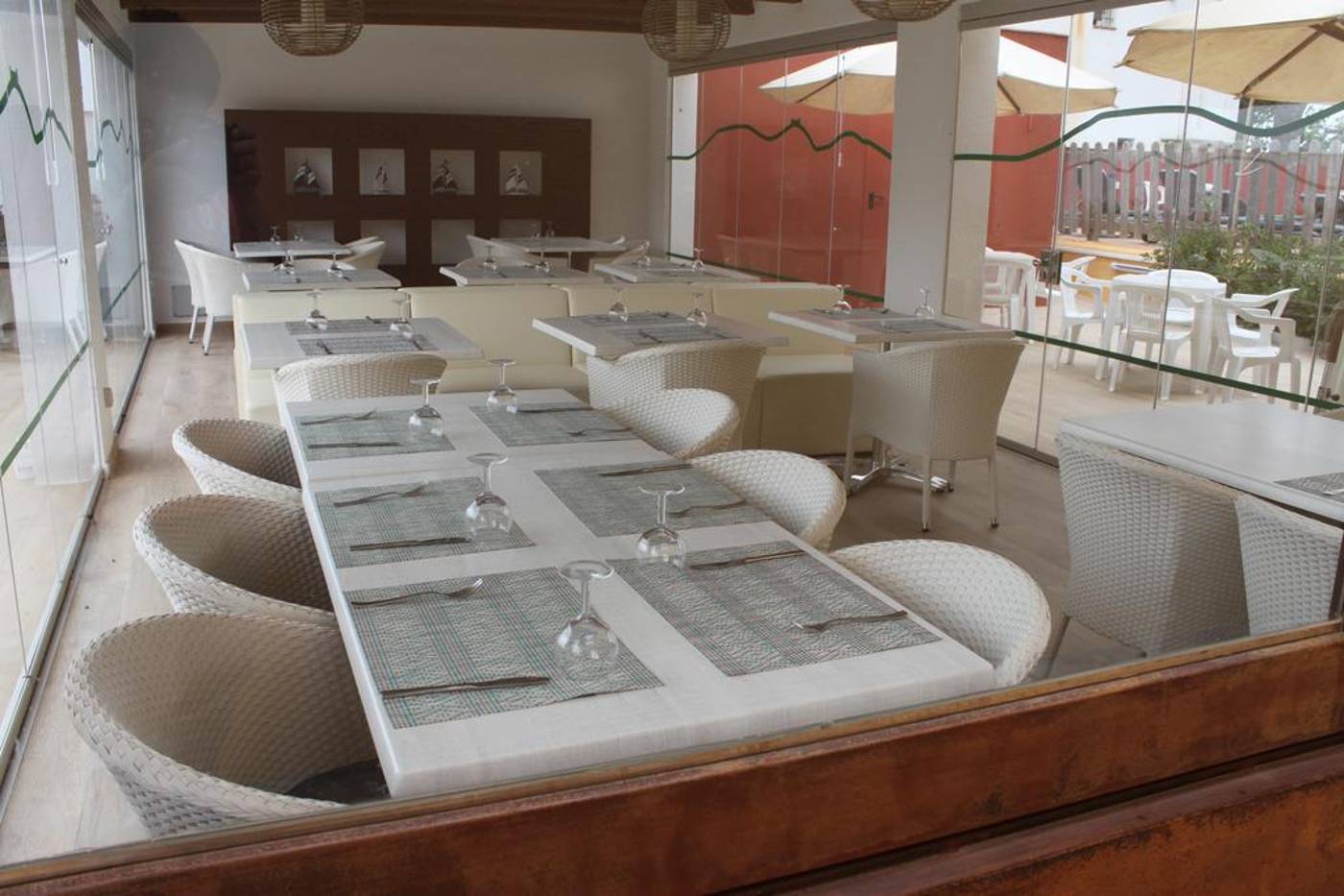 Picasso-Restaurant-36