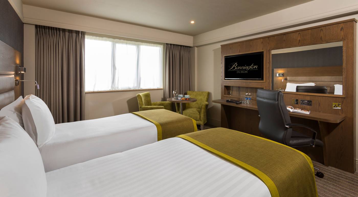 Bonnington-Dublin-Room-32