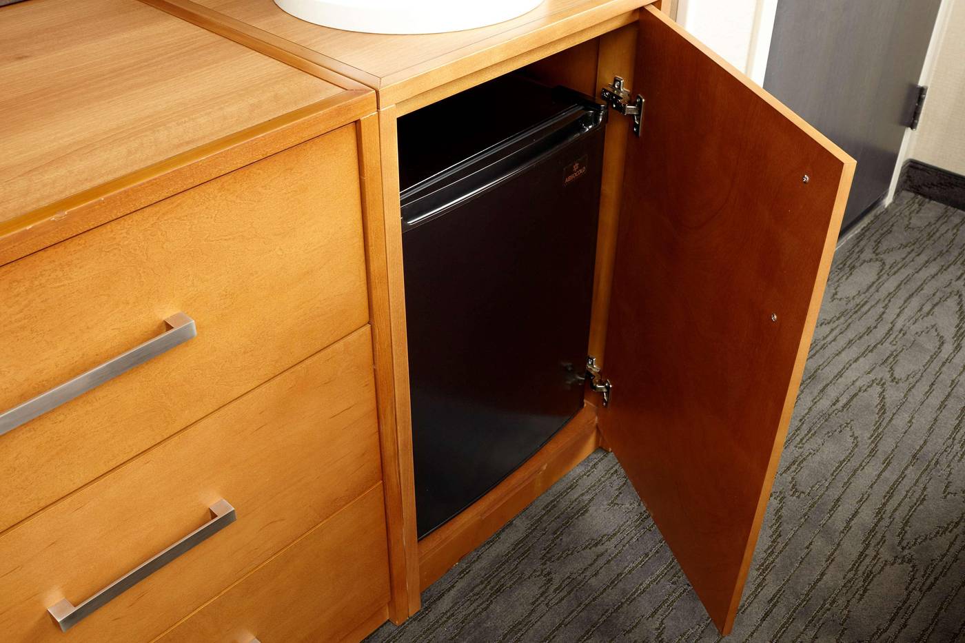 Hampton-Inn-Brooklyn-Downtown-Room-7