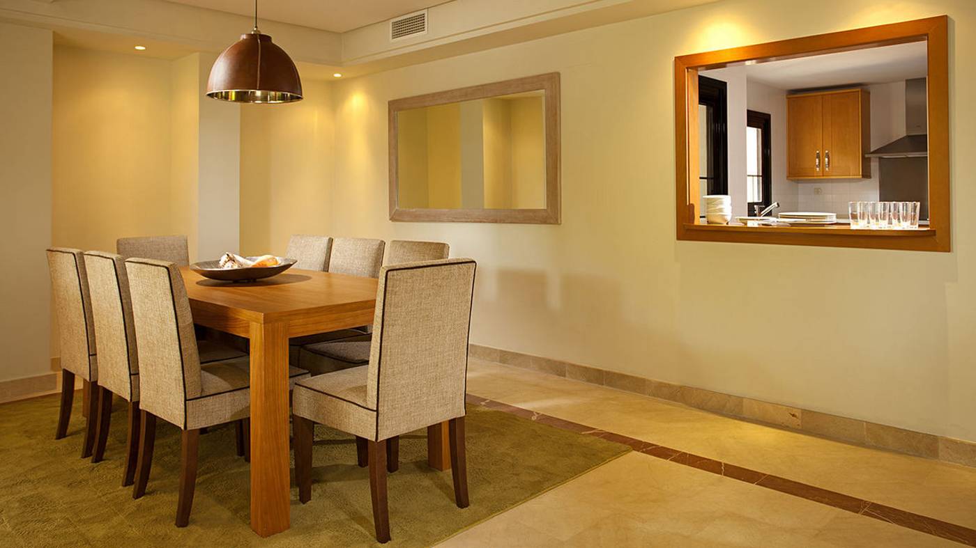 Mimosas-Banus-Room-15