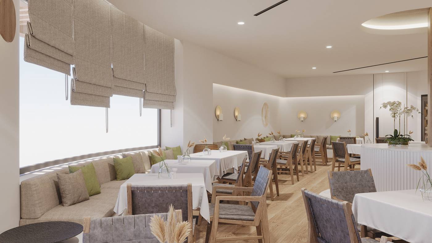 Lesante-Classic-Luxury-Hotel-and-Spa-Restaurant-58