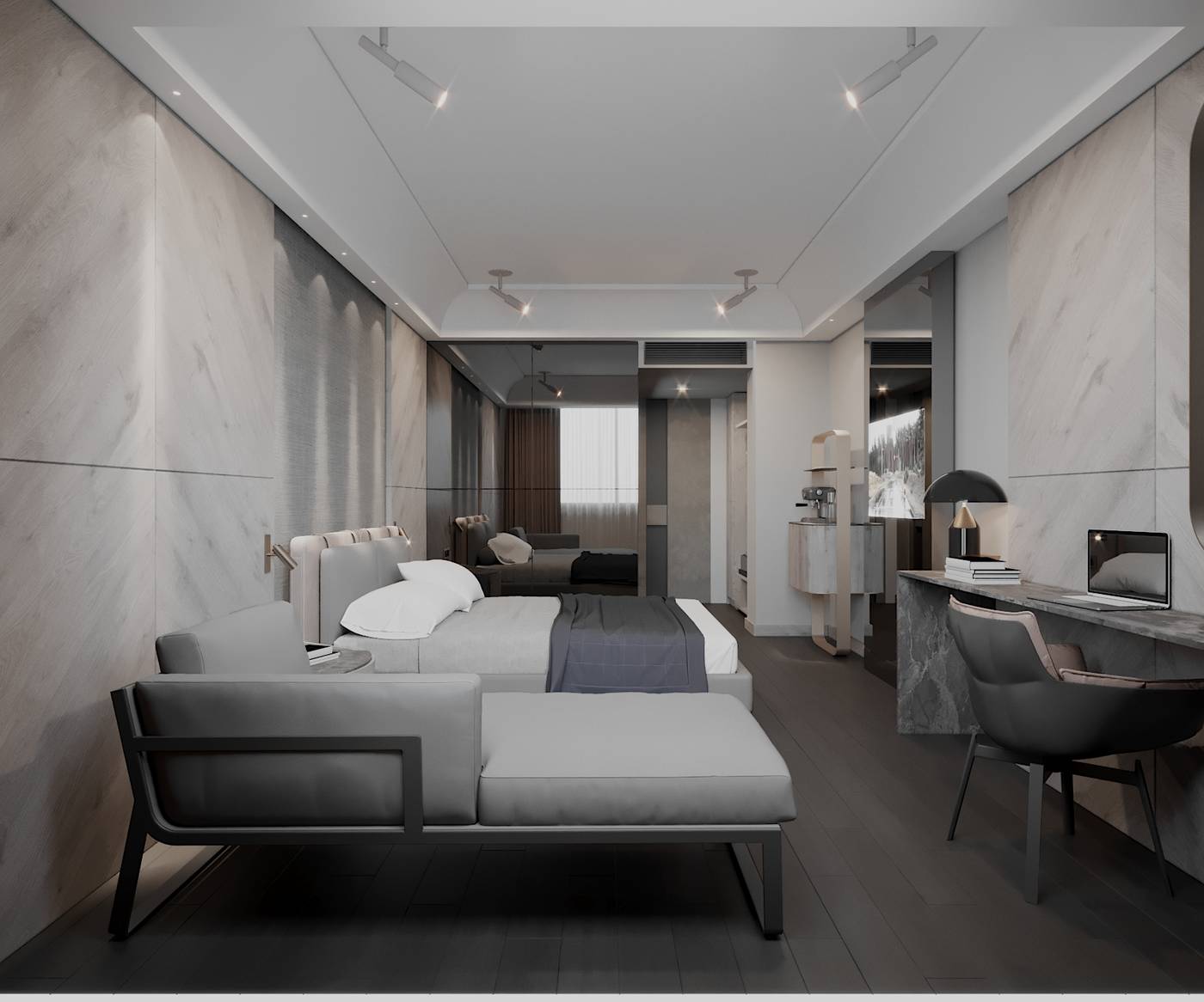 Melas-Hotel-Istanbul-Room-44