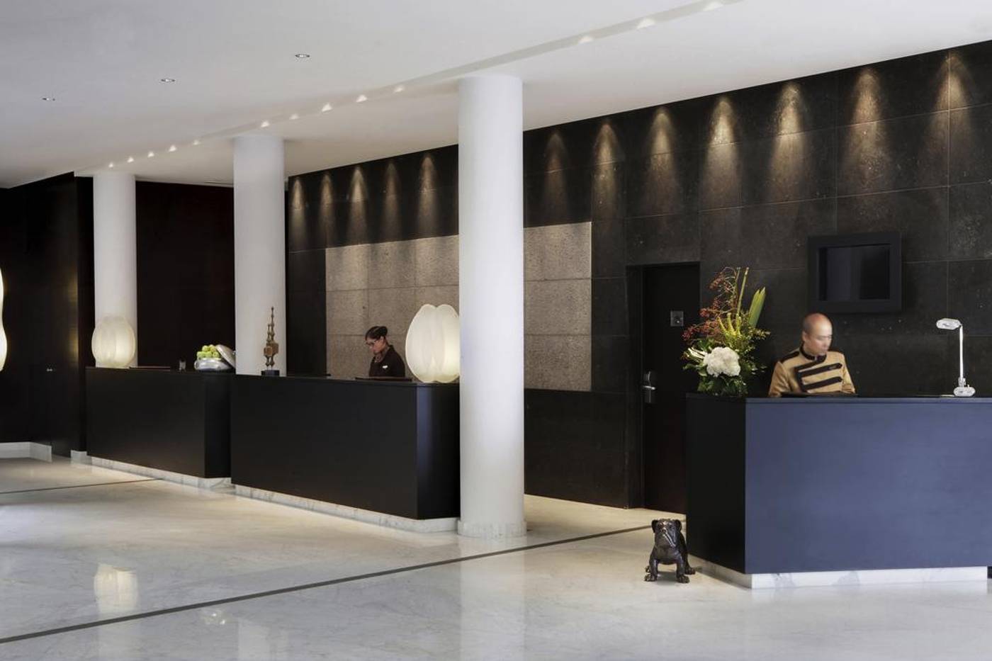 Sofitel-Brussels-Europe-Lobby-32