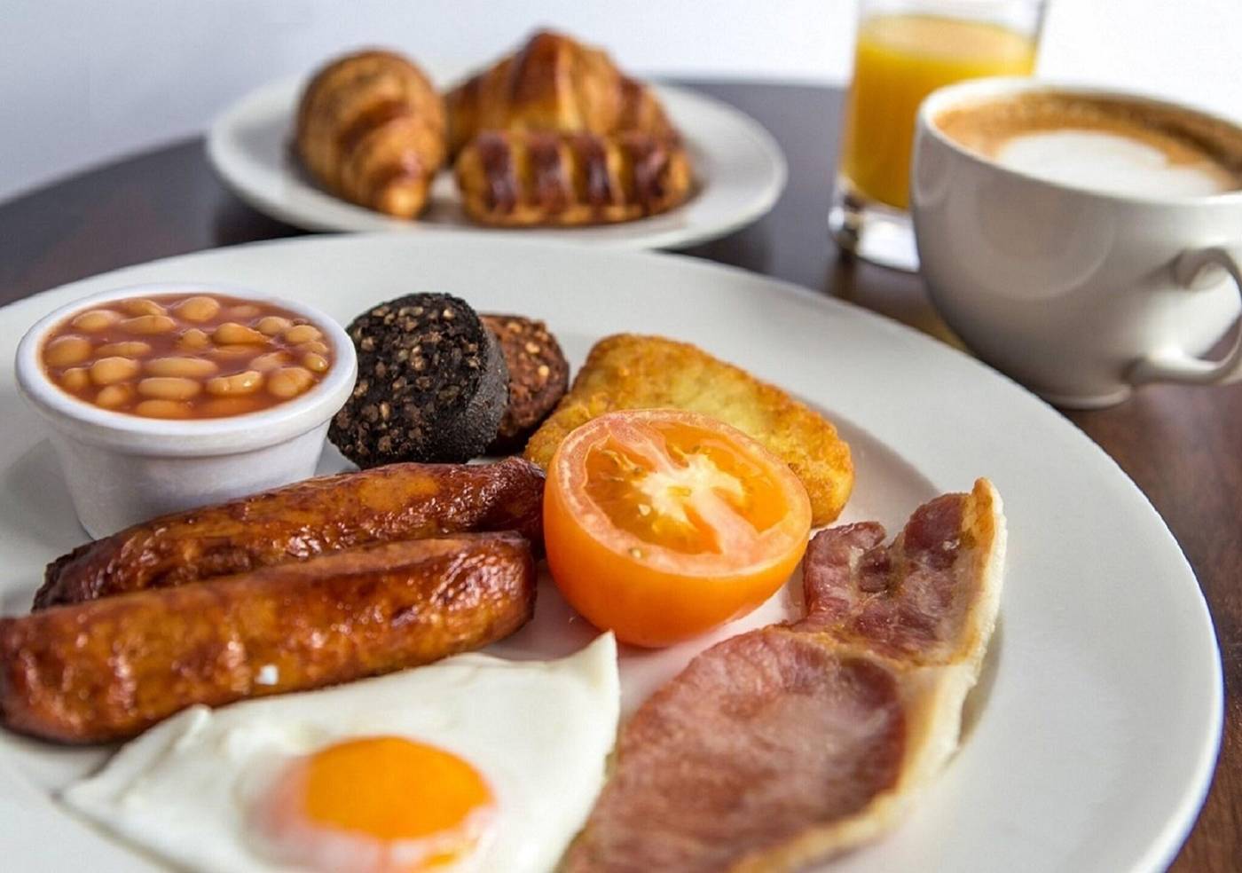 Dublin-Skylon-Hotel-Restaurant-51