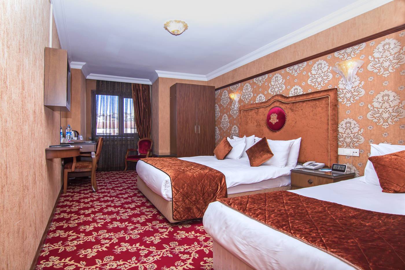 Antea-Palace-Hotel---Spa-Room-13