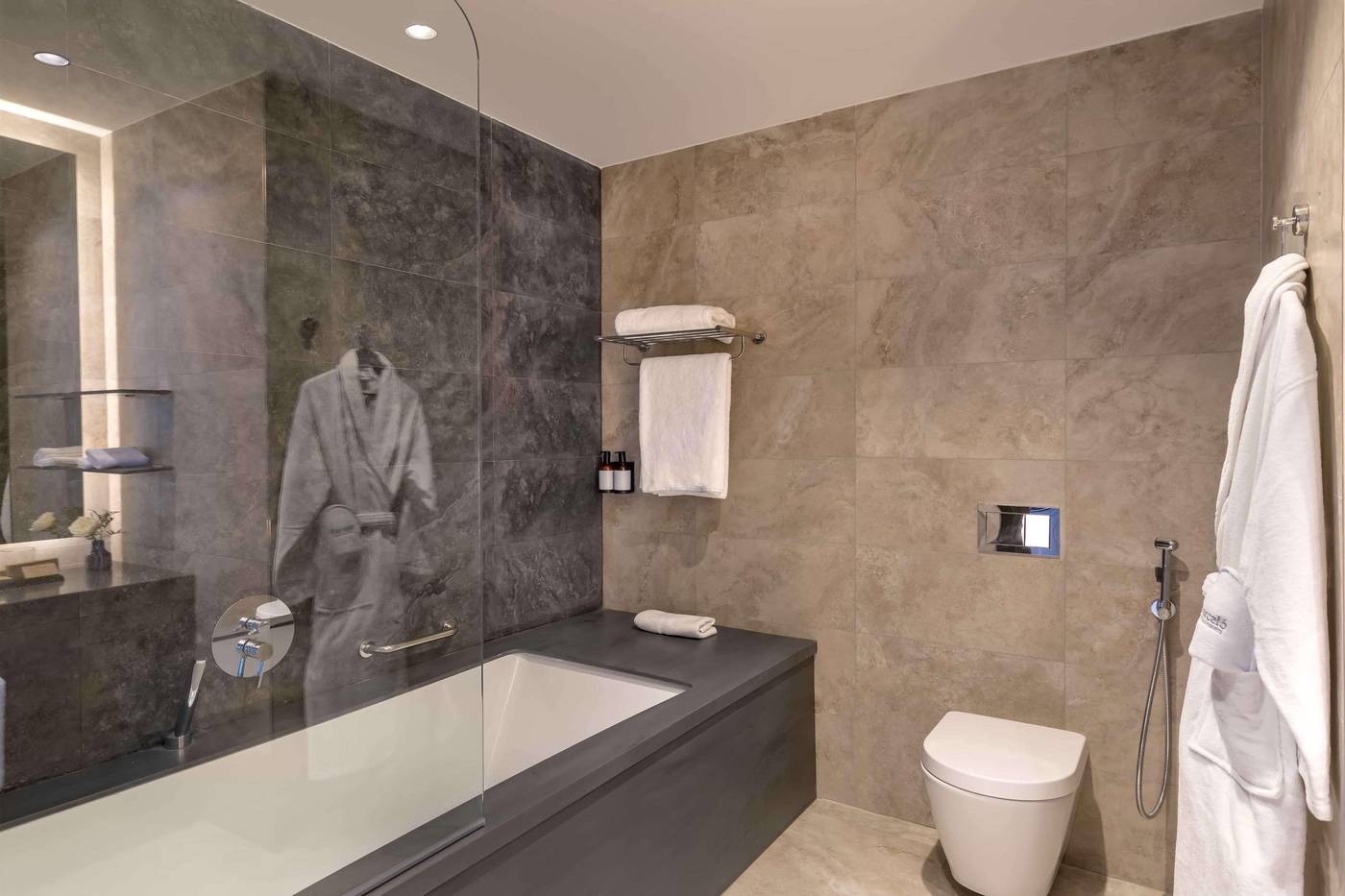 Barcelo-Fortina-Malta-Room-40