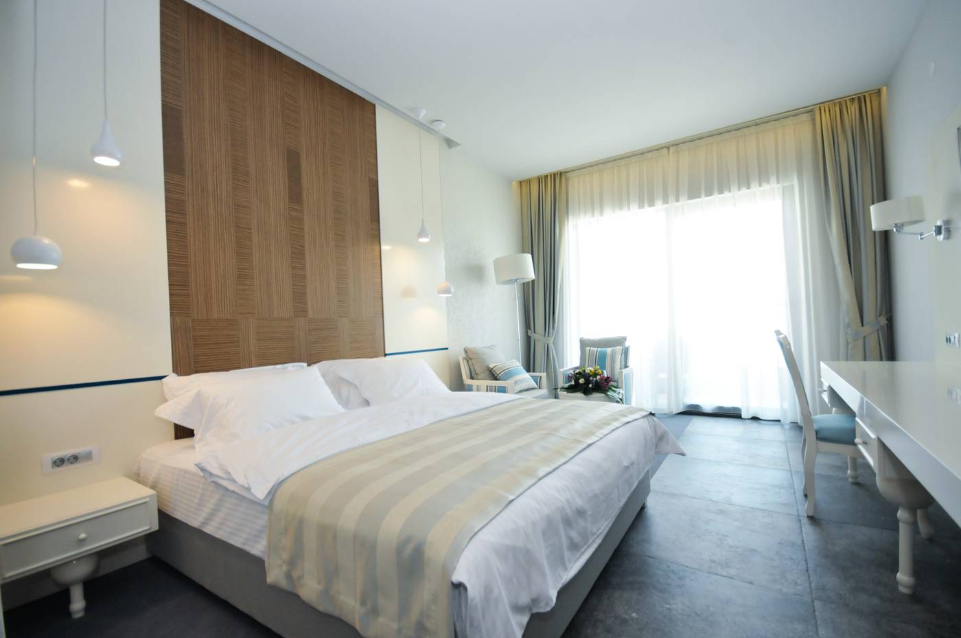 Bracera-Hotel-Room-6