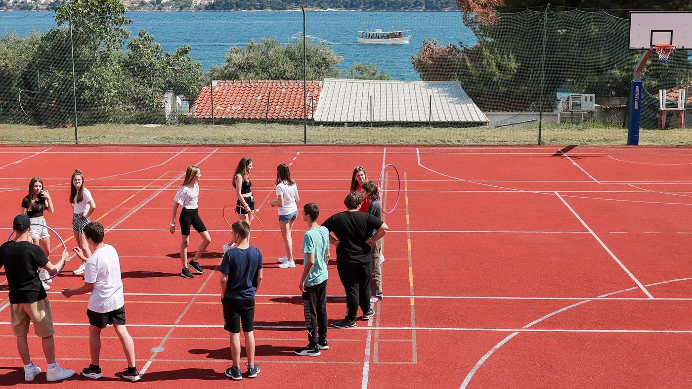 Apartmani-Medena-Sports-and-Entertainment-60