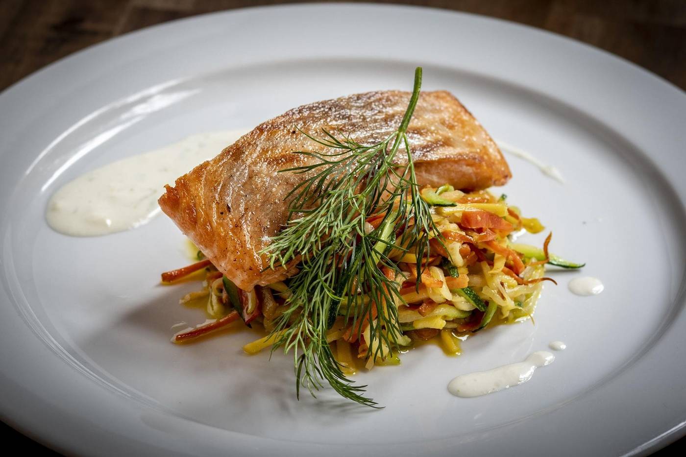 Hotel-Pavilon-Restaurant-36