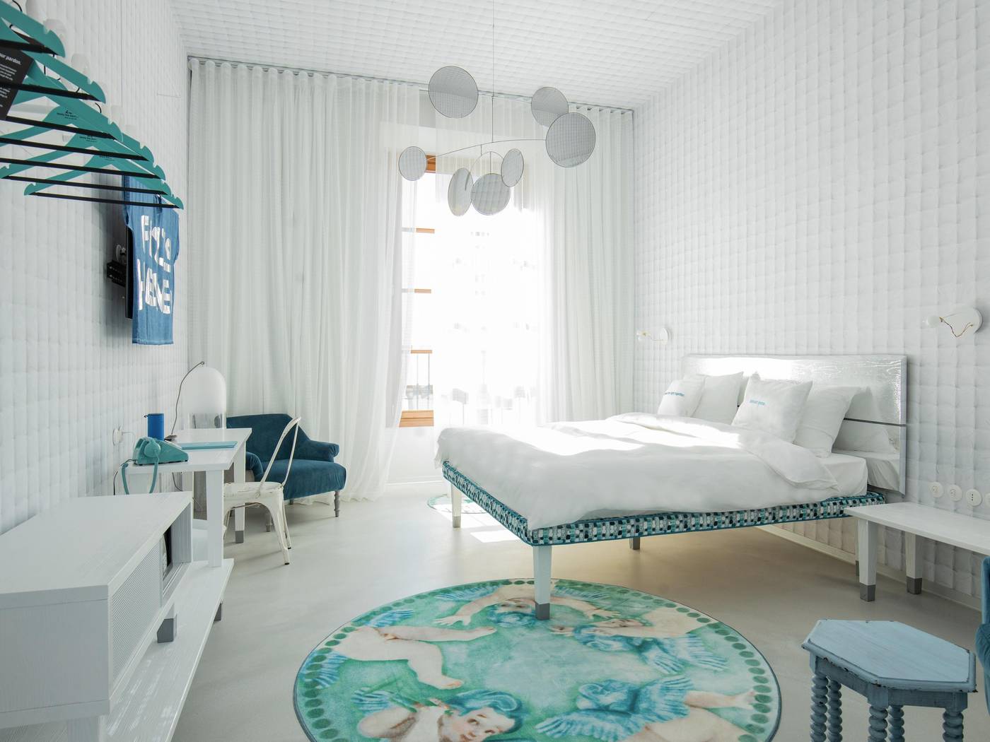 25hours-Hotel-Piazza-San-Paolino-Room-33