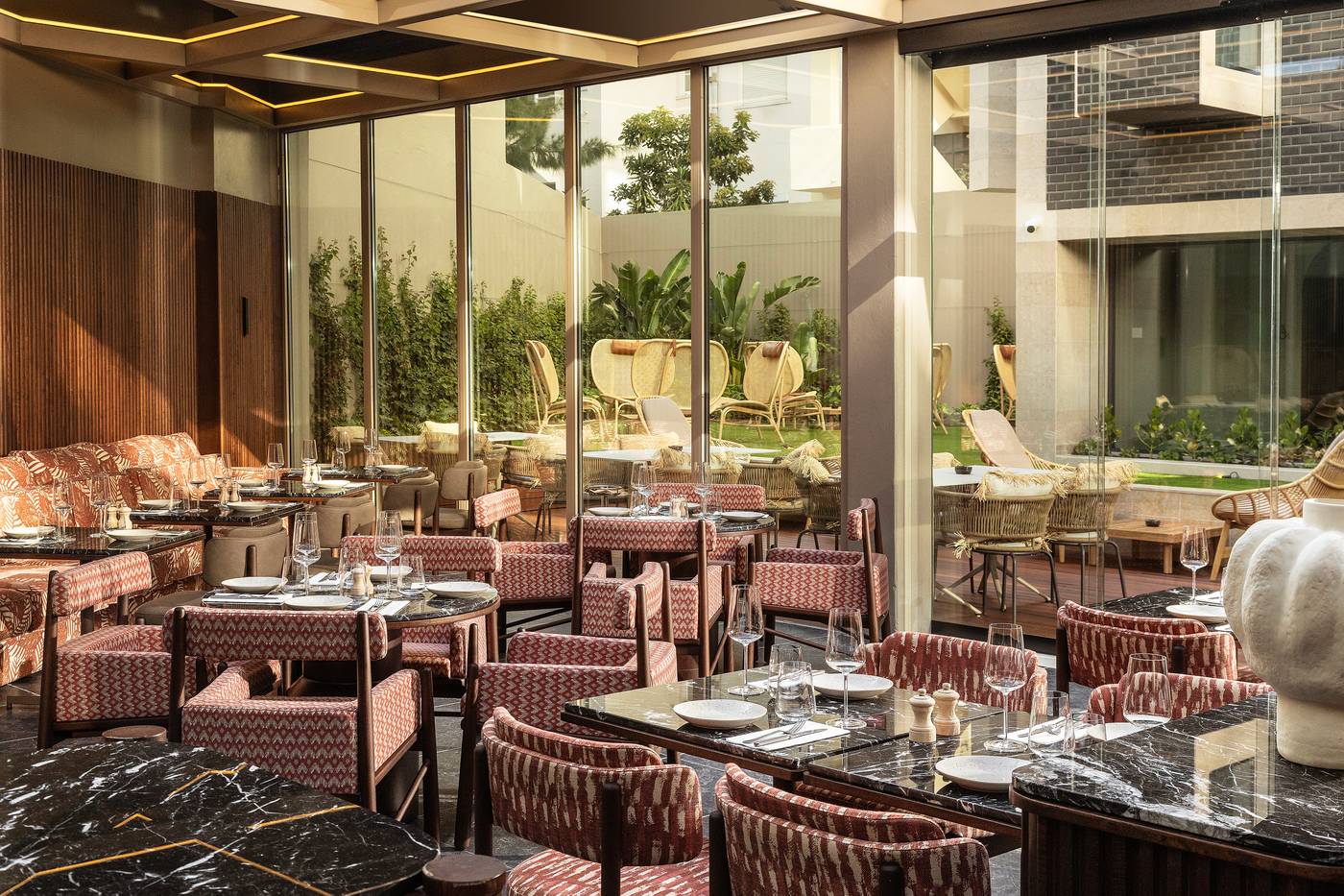 Evolution-Valbom-Restaurant-4