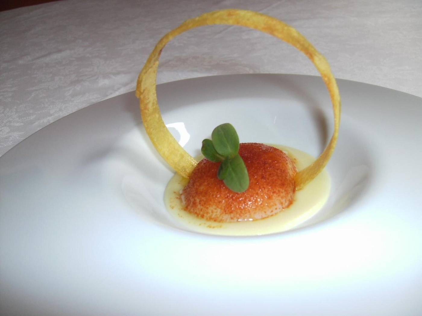 Relais-Magione-Papale-Restaurant-26