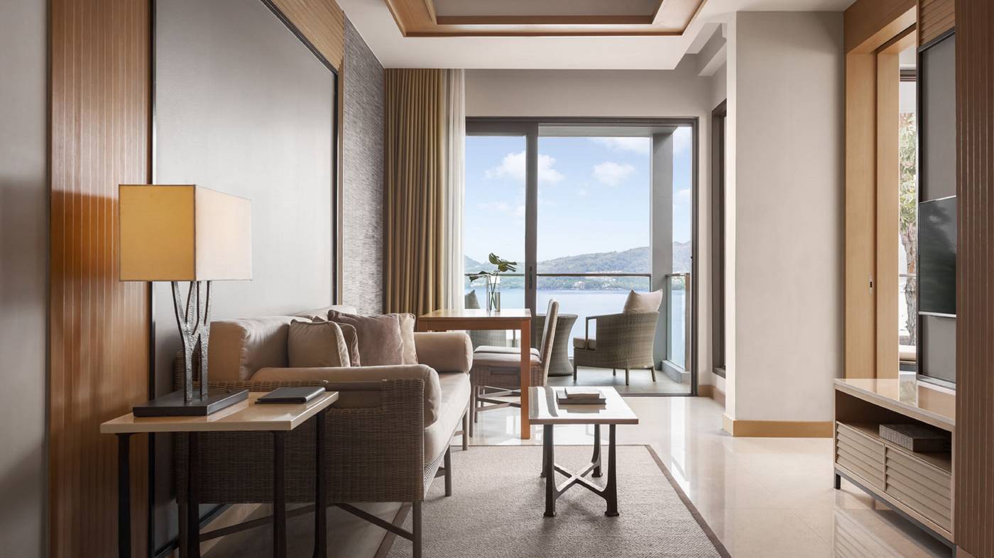 Amari-Phuket-Room-30