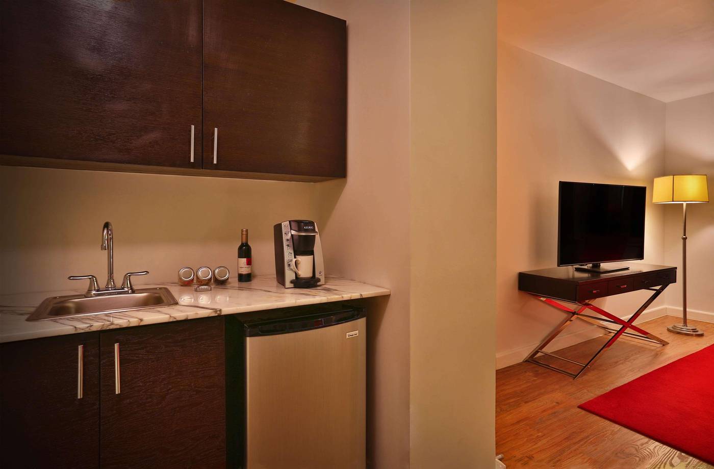 Hotel-Hayden-Room-14