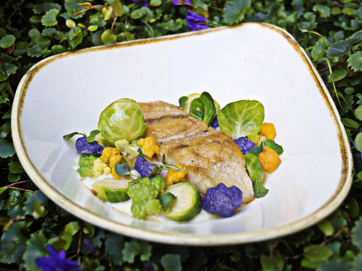 Novotel-Paris-Les-Halles-Restaurant-50