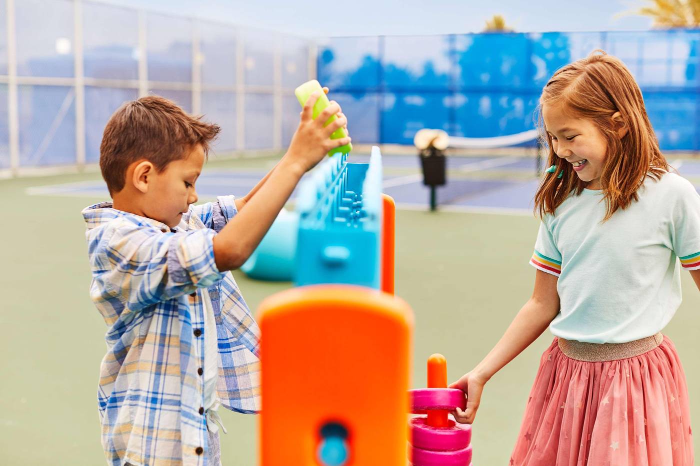 Hyatt-Regency-Orange-County-Sports-and-Entertainment-60