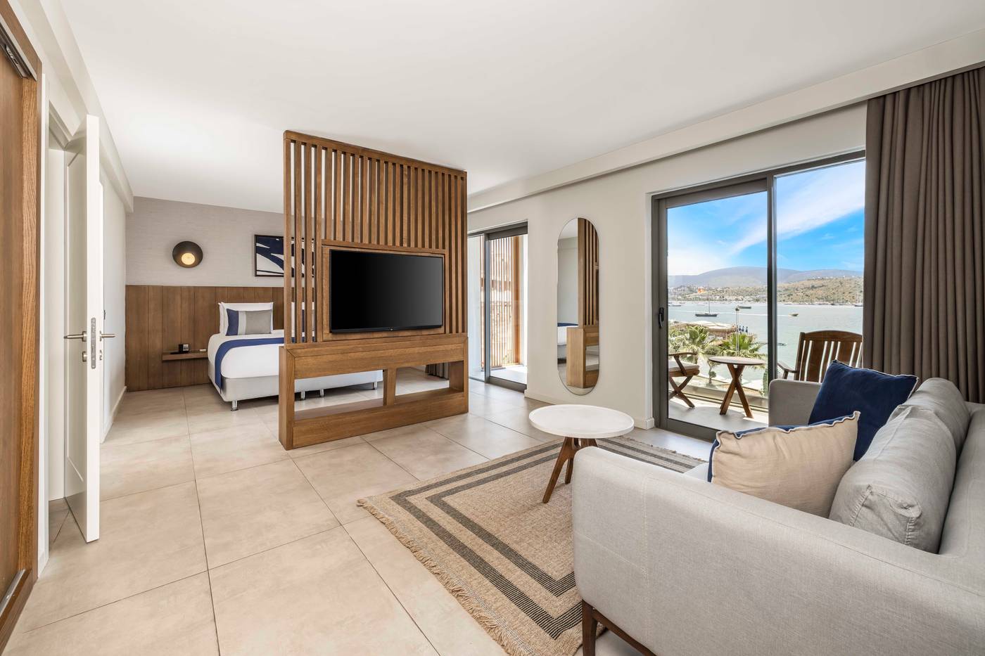 Mirada-Exclusive-Room-29