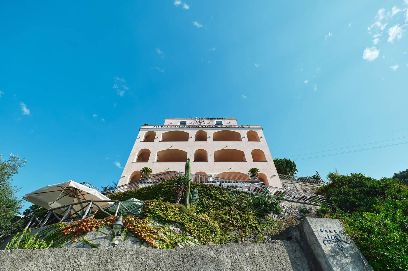 Botanico-San-Lazzaro-General-view-8