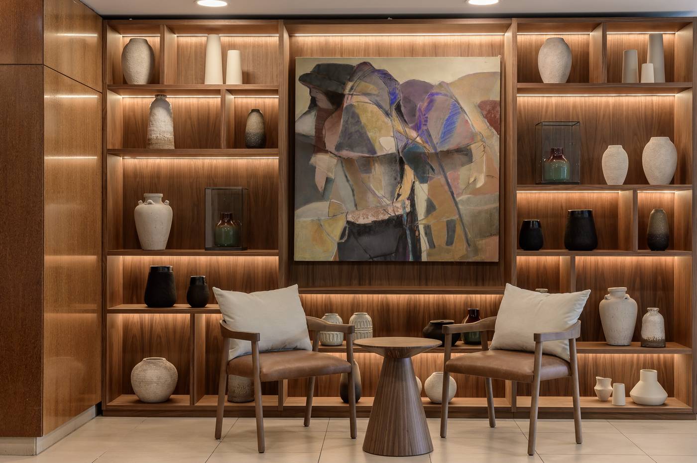 Sao-Rafael-Suites-Lobby-61