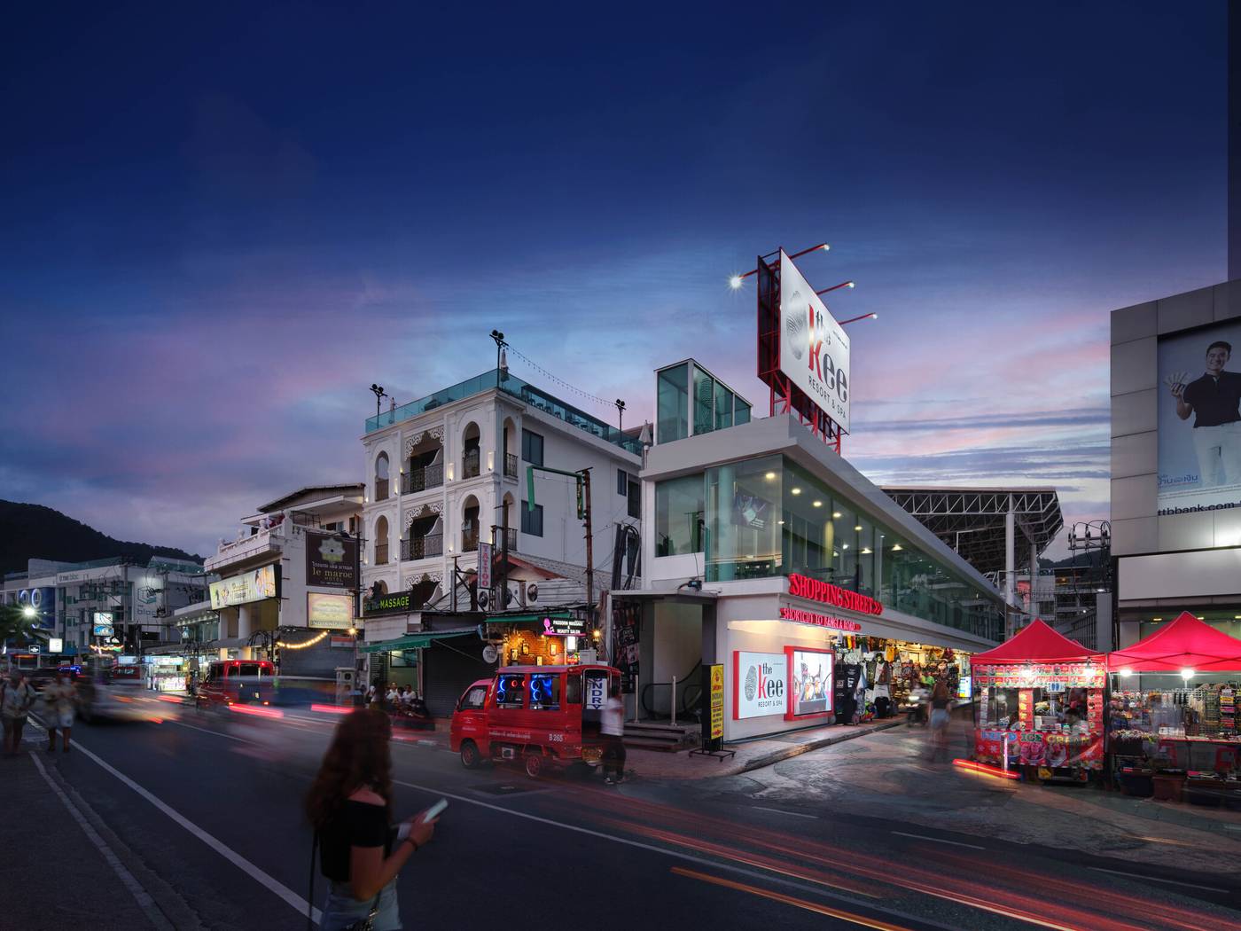 The-Kee-Resort---Spa-General-view-5