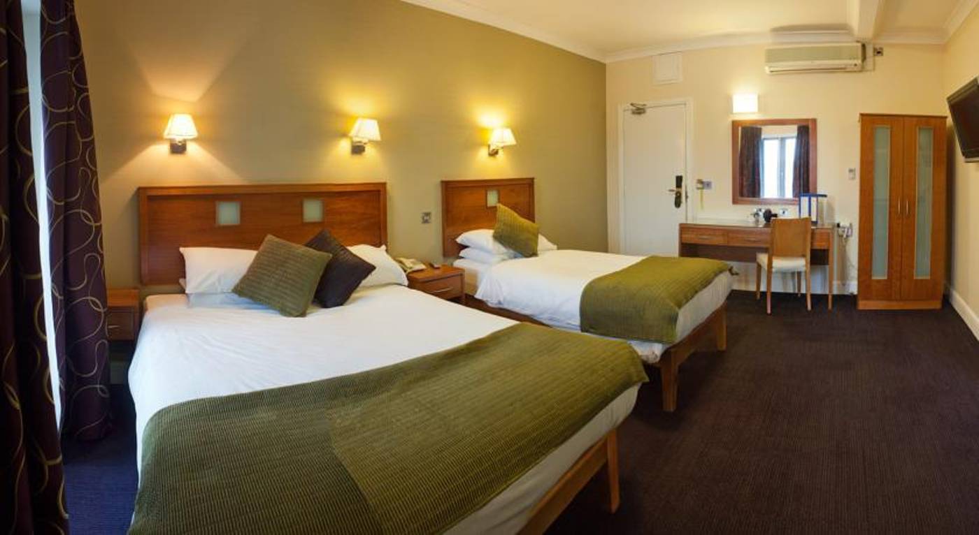 Imperial Galway-Ireland-GALWAY-Room-9