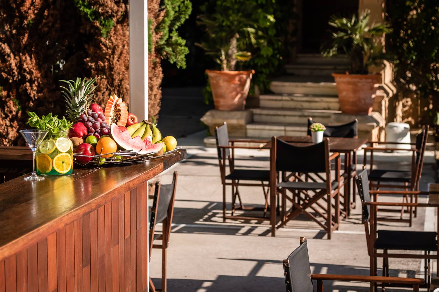 Medium-Sitges-Park-Bar-44