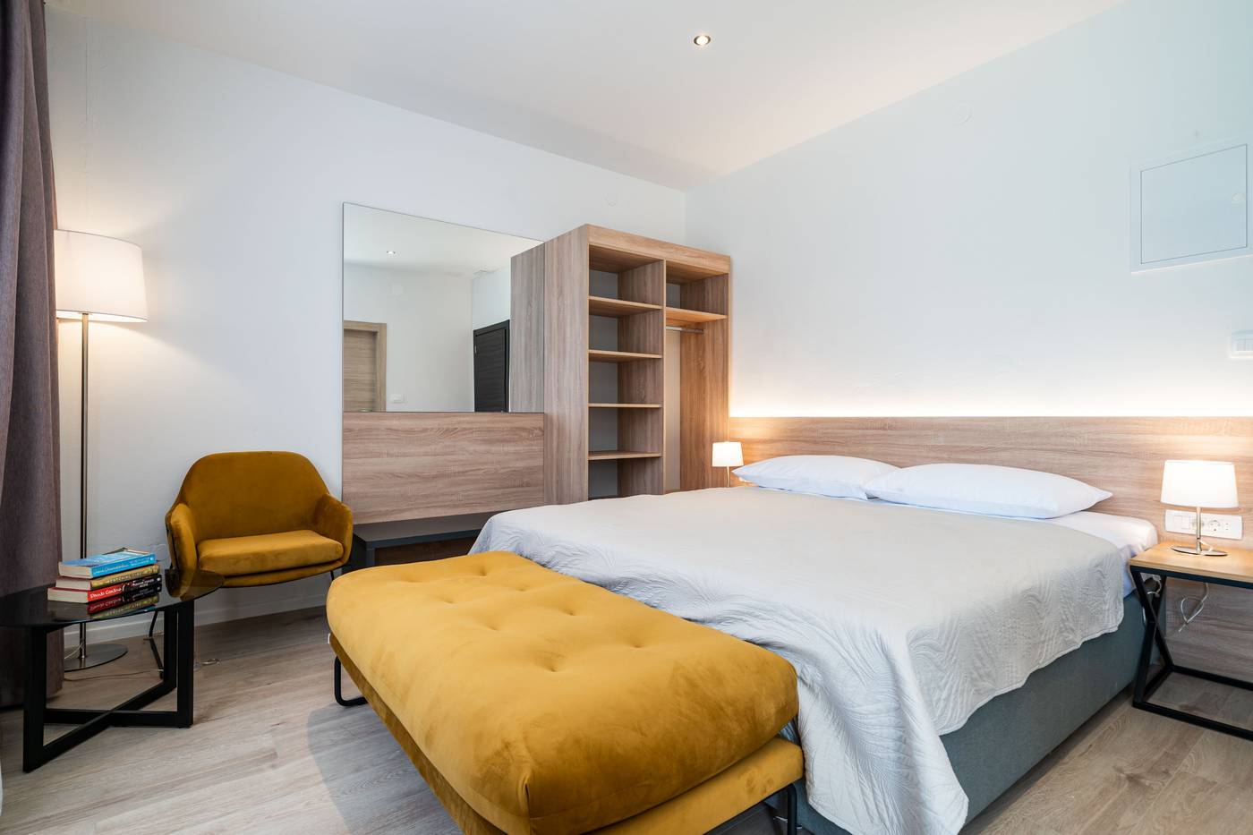 Bacan-Serviced-Apartments-General-view-30